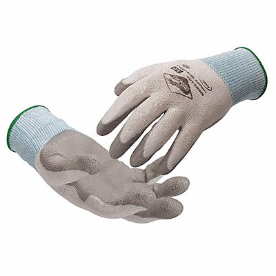 Cut Resistant Gloves Size 10 PK12