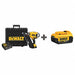 Cordless Framing Nailer 20.0V w/Battery