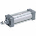 Air Cylinders