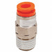 Check Valve One-Touch 1/4 TB