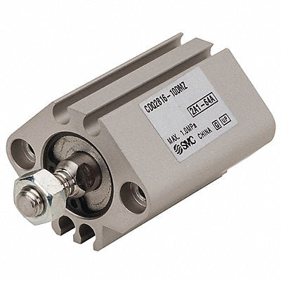 Air Cylinders