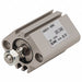 Air Cylinders