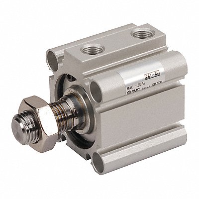 Air Cylinders