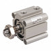 Air Cylinders
