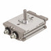 Rotary Air Actuators
