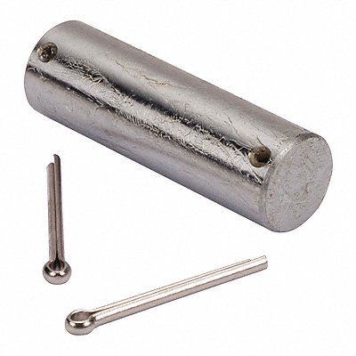 Air Cylinder Mounting Hardware