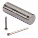 Air Cylinder Mounting Hardware