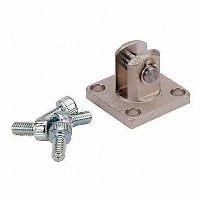 Air Cylinder Mounting Hardware
