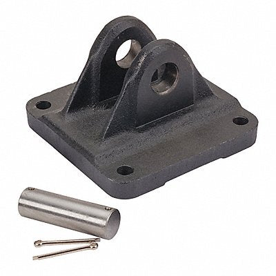 Air Cylinder Mounting Hardware