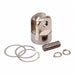 Air Cylinder Mounting Hardware