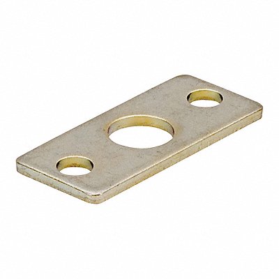 Air Cylinder Mounting Hardware