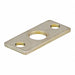 Air Cylinder Mounting Hardware