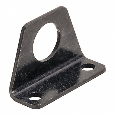 Air Cylinder Mounting Hardware