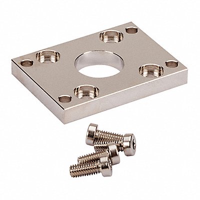 Air Cylinder Mounting Hardware