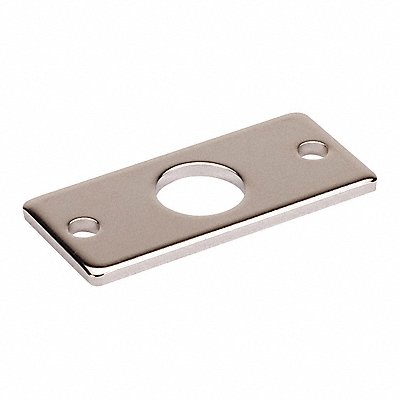 Air Cylinder Mounting Hardware