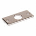 Air Cylinder Mounting Hardware