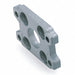 Air Cylinder Mounting Hardware