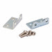 Air Cylinder Mounting Hardware