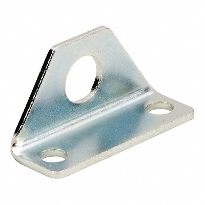 Air Cylinder Mounting Hardware