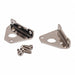 Air Cylinder Mounting Hardware