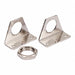 Air Cylinder Mounting Hardware