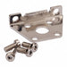Air Cylinder Mounting Hardware