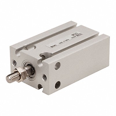 Air Cylinders