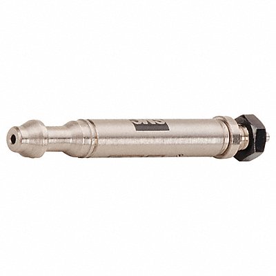 Air Cylinders