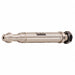 Air Cylinders