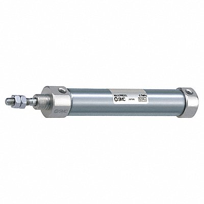 Air Cylinders