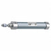 Air Cylinders