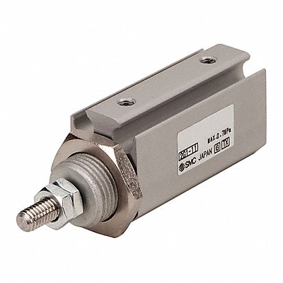 Air Cylinders