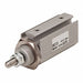 Air Cylinders
