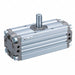 Rotary Air Actuators