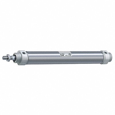 Air Cylinders