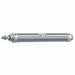 Air Cylinders