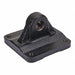 Air Cylinder Mounting Hardware