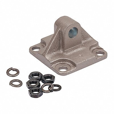 Air Cylinder Mounting Hardware