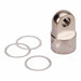 Air Cylinder Mounting Hardware