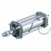 Air Cylinders