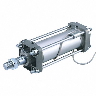 Air Cylinders