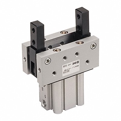 Parallel Grippers