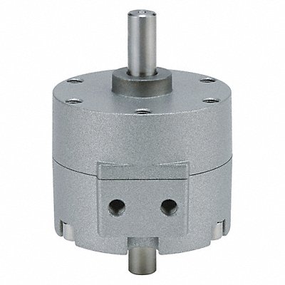 Rotary Air Actuators