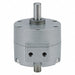 Rotary Air Actuators