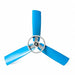 Fan Assembly Jetstream 270 Series