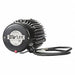 Fan Motor Jetstream 260 Series