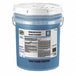 Cleaning Product Bucket 5 gal