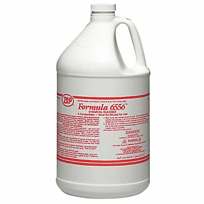 Corrosion Inhibitor 1 gal Jug PK4