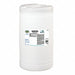 Vantio Laundry Detergent 130 lb.