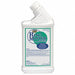 Bathroom Cleaner 1 qt Bottle Green PK12